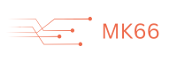 MK66 IT Solutions